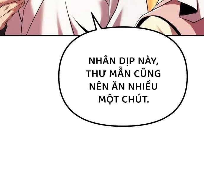 đọc truyện Ma Đạo Chuyển Sinh Ký Chương 94 ảnh 243 tại Thiên Thai Truyện