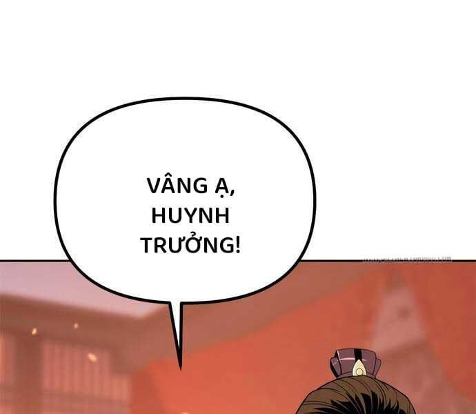 đọc truyện Ma Đạo Chuyển Sinh Ký Chương 94 ảnh 244 tại Thiên Thai Truyện
