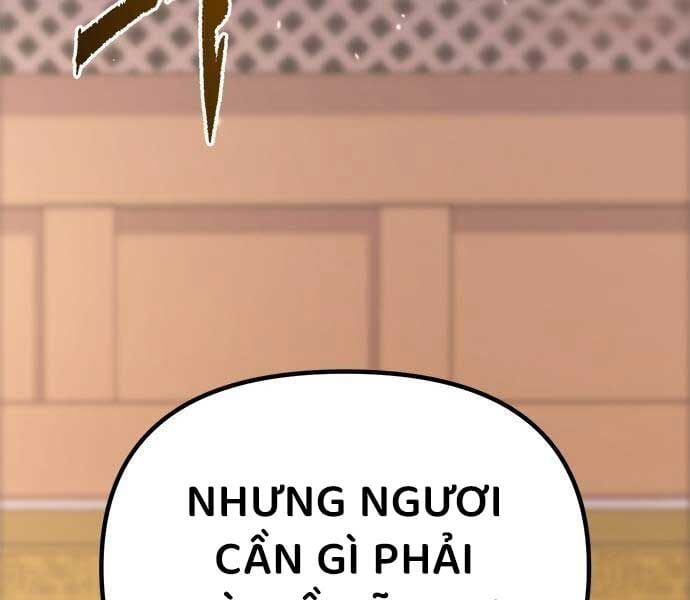 đọc truyện Ma Đạo Chuyển Sinh Ký Chương 94 ảnh 26 tại Thiên Thai Truyện