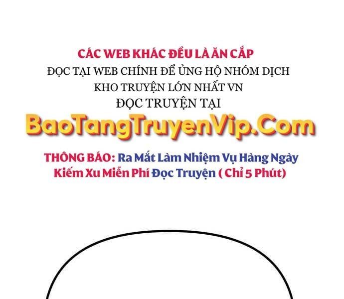 đọc truyện Ma Đạo Chuyển Sinh Ký Chương 94 ảnh 252 tại Thiên Thai Truyện