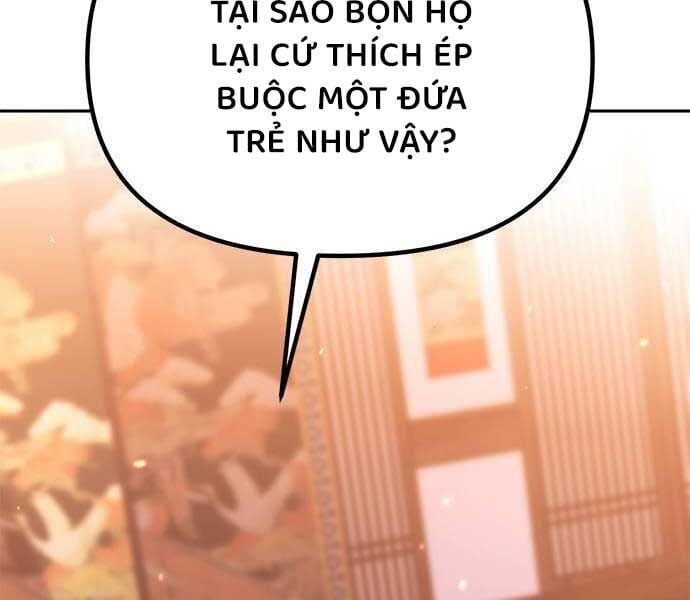 đọc truyện Ma Đạo Chuyển Sinh Ký Chương 94 ảnh 253 tại Thiên Thai Truyện
