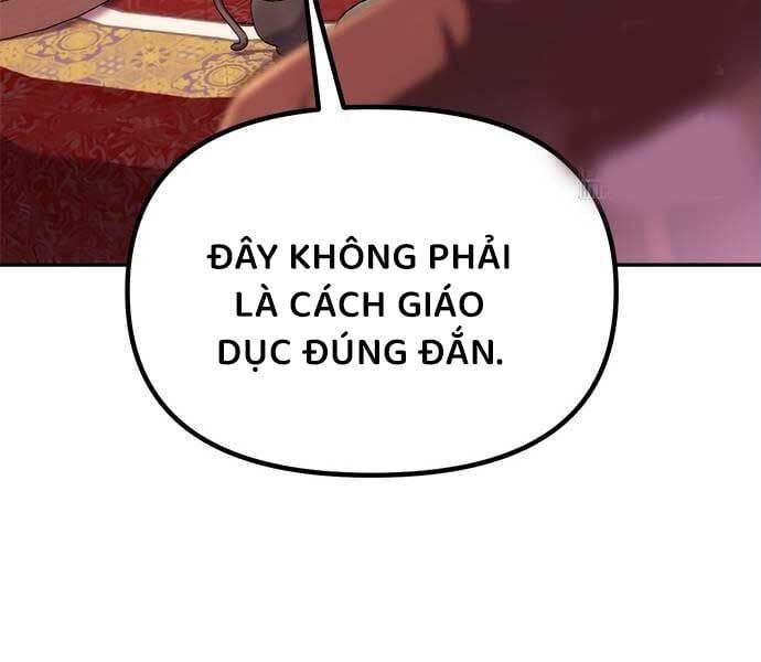 đọc truyện Ma Đạo Chuyển Sinh Ký Chương 94 ảnh 255 tại Thiên Thai Truyện