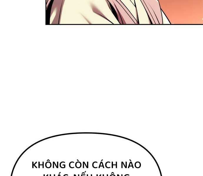 đọc truyện Ma Đạo Chuyển Sinh Ký Chương 94 ảnh 258 tại Thiên Thai Truyện