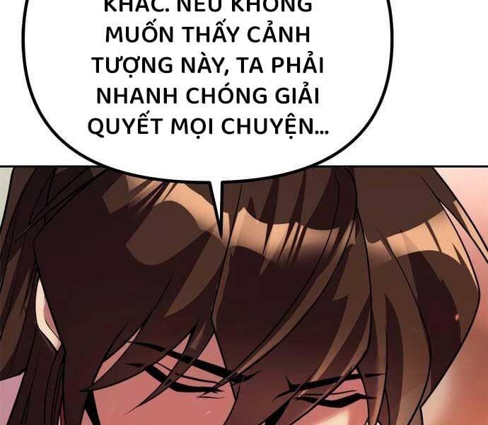 đọc truyện Ma Đạo Chuyển Sinh Ký Chương 94 ảnh 259 tại Thiên Thai Truyện