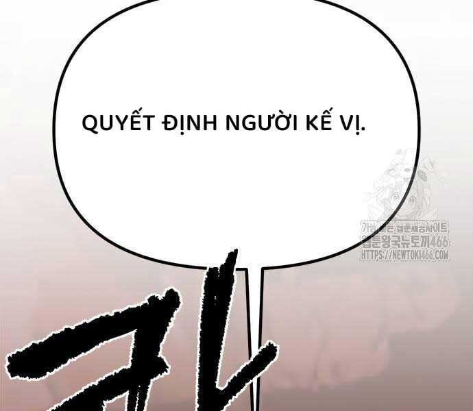 đọc truyện Ma Đạo Chuyển Sinh Ký Chương 94 ảnh 268 tại Thiên Thai Truyện