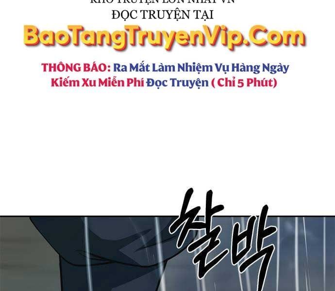 đọc truyện Ma Đạo Chuyển Sinh Ký Chương 94 ảnh 278 tại Thiên Thai Truyện