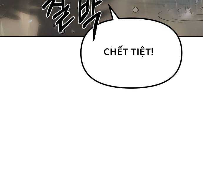 đọc truyện Ma Đạo Chuyển Sinh Ký Chương 94 ảnh 280 tại Thiên Thai Truyện