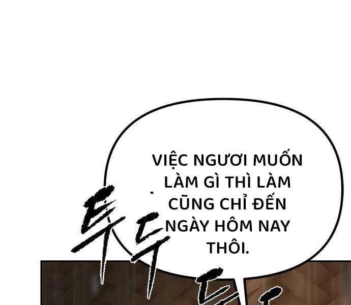 đọc truyện Ma Đạo Chuyển Sinh Ký Chương 94 ảnh 281 tại Thiên Thai Truyện