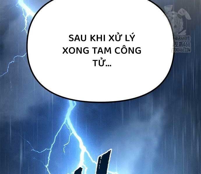 đọc truyện Ma Đạo Chuyển Sinh Ký Chương 94 ảnh 285 tại Thiên Thai Truyện