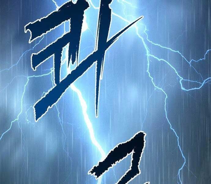 đọc truyện Ma Đạo Chuyển Sinh Ký Chương 94 ảnh 286 tại Thiên Thai Truyện
