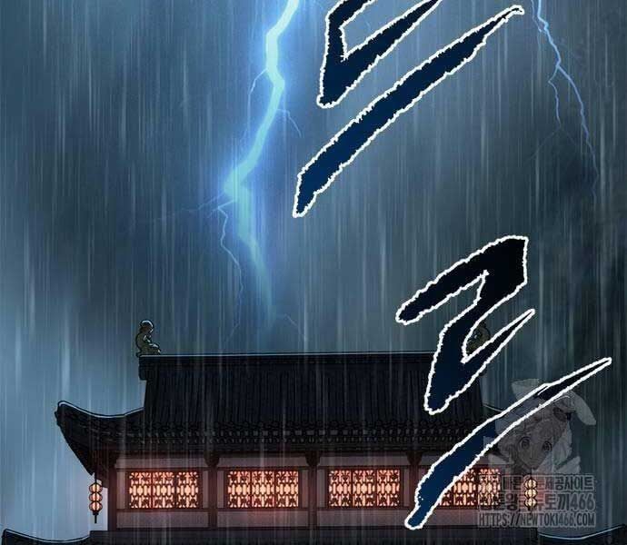 đọc truyện Ma Đạo Chuyển Sinh Ký Chương 94 ảnh 287 tại Thiên Thai Truyện