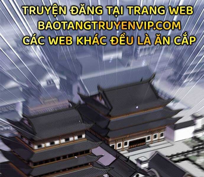 đọc truyện Ma Đạo Chuyển Sinh Ký Chương 94 ảnh 4 tại Thiên Thai Truyện