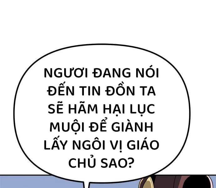 đọc truyện Ma Đạo Chuyển Sinh Ký Chương 94 ảnh 35 tại Thiên Thai Truyện