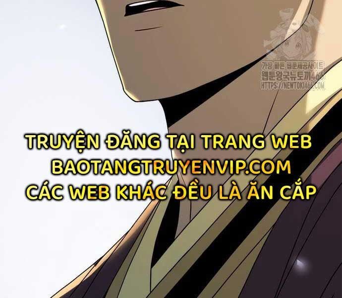 đọc truyện Ma Đạo Chuyển Sinh Ký Chương 94 ảnh 37 tại Thiên Thai Truyện