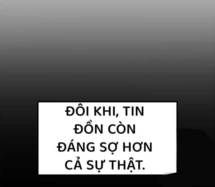 đọc truyện Ma Đạo Chuyển Sinh Ký Chương 94 ảnh 39 tại Thiên Thai Truyện