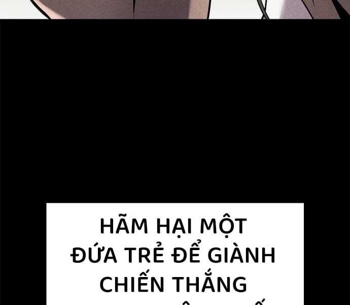 đọc truyện Ma Đạo Chuyển Sinh Ký Chương 94 ảnh 41 tại Thiên Thai Truyện