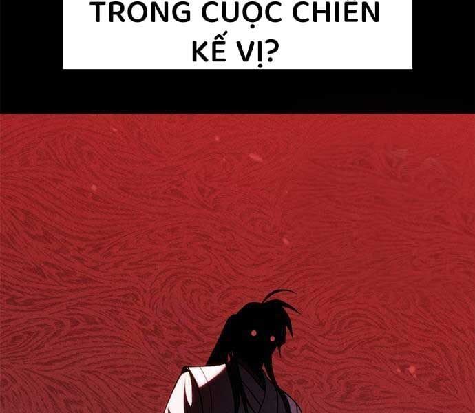 đọc truyện Ma Đạo Chuyển Sinh Ký Chương 94 ảnh 42 tại Thiên Thai Truyện