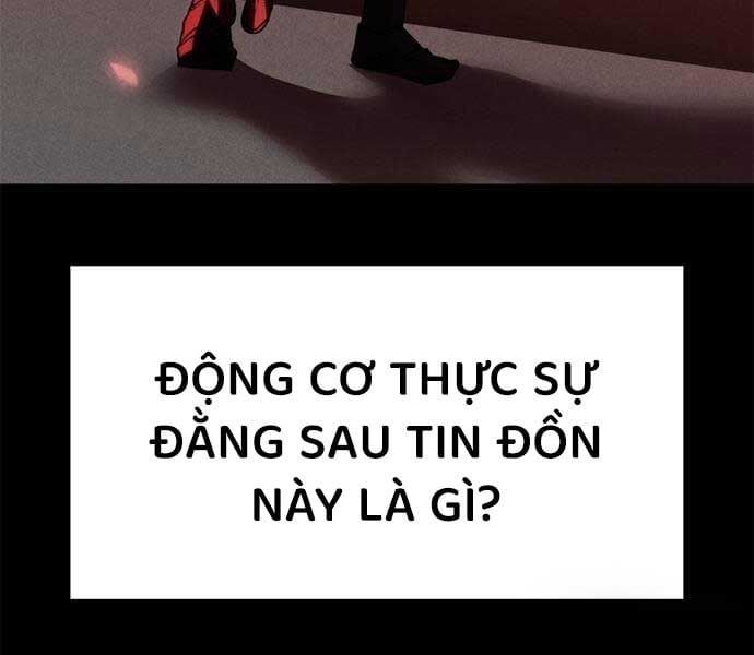 đọc truyện Ma Đạo Chuyển Sinh Ký Chương 94 ảnh 44 tại Thiên Thai Truyện