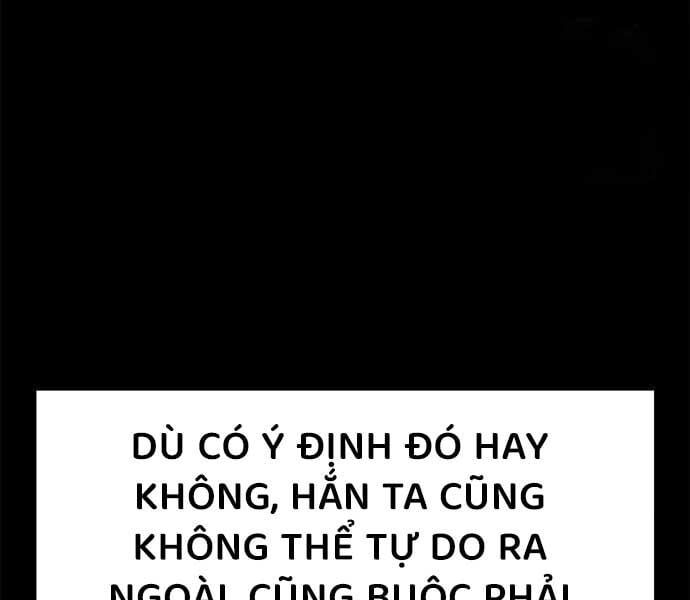 đọc truyện Ma Đạo Chuyển Sinh Ký Chương 94 ảnh 45 tại Thiên Thai Truyện
