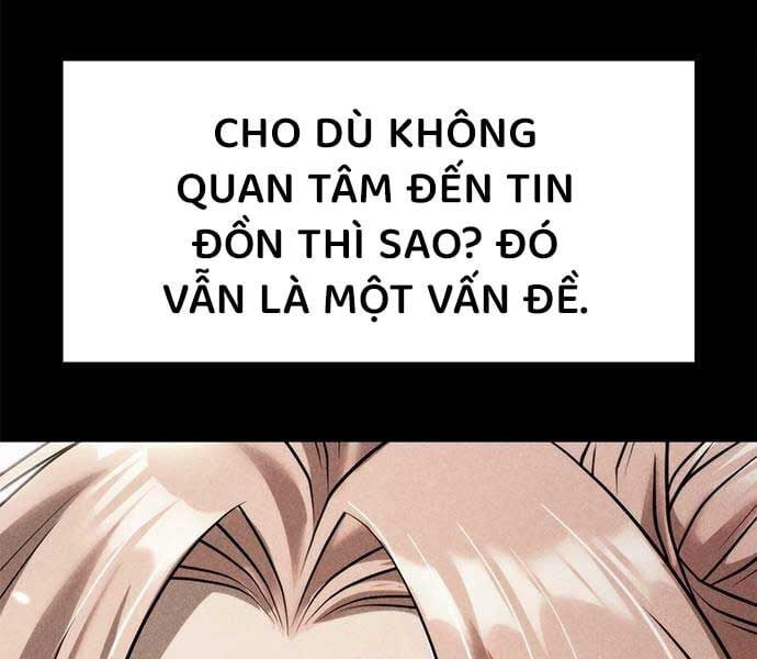 đọc truyện Ma Đạo Chuyển Sinh Ký Chương 94 ảnh 48 tại Thiên Thai Truyện