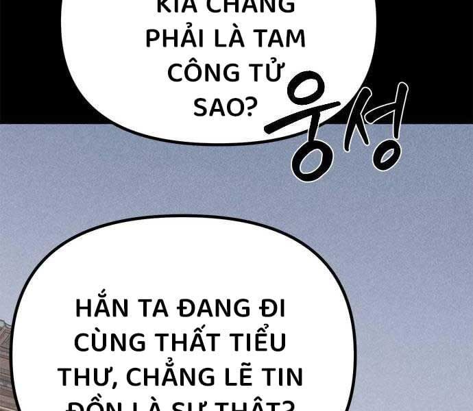 đọc truyện Ma Đạo Chuyển Sinh Ký Chương 94 ảnh 51 tại Thiên Thai Truyện