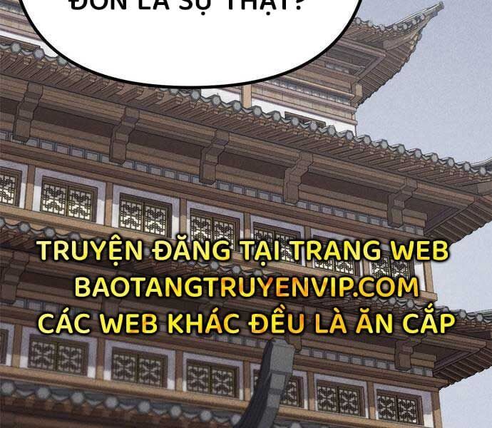 đọc truyện Ma Đạo Chuyển Sinh Ký Chương 94 ảnh 52 tại Thiên Thai Truyện