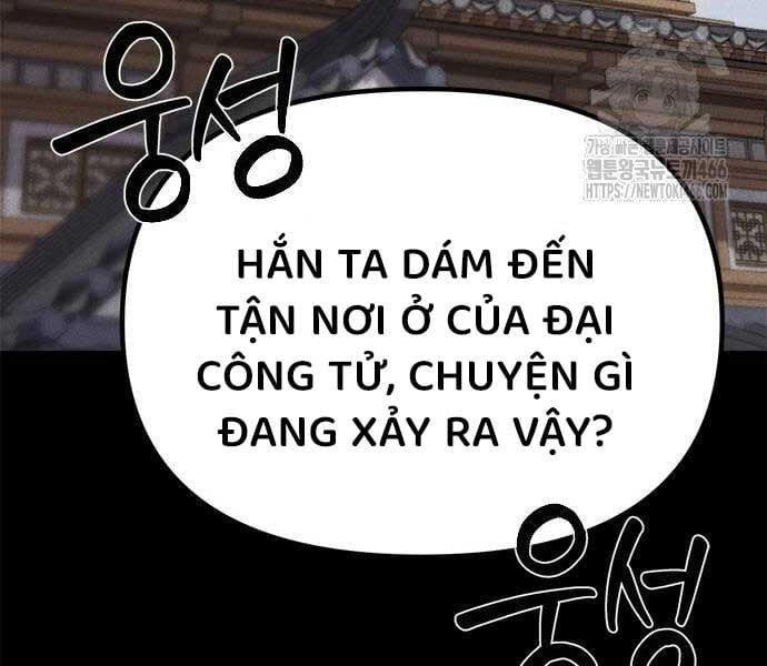 đọc truyện Ma Đạo Chuyển Sinh Ký Chương 94 ảnh 53 tại Thiên Thai Truyện