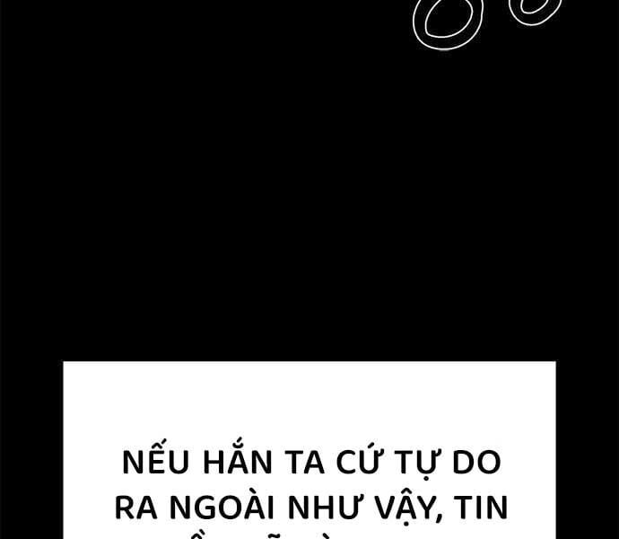 đọc truyện Ma Đạo Chuyển Sinh Ký Chương 94 ảnh 54 tại Thiên Thai Truyện