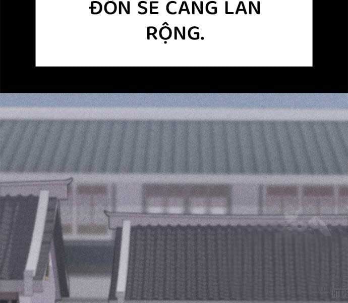 đọc truyện Ma Đạo Chuyển Sinh Ký Chương 94 ảnh 55 tại Thiên Thai Truyện