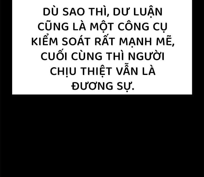 đọc truyện Ma Đạo Chuyển Sinh Ký Chương 94 ảnh 57 tại Thiên Thai Truyện