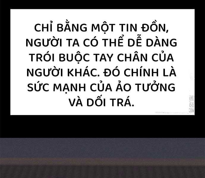 đọc truyện Ma Đạo Chuyển Sinh Ký Chương 94 ảnh 58 tại Thiên Thai Truyện