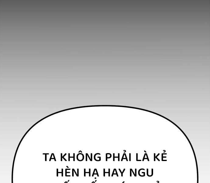đọc truyện Ma Đạo Chuyển Sinh Ký Chương 94 ảnh 62 tại Thiên Thai Truyện