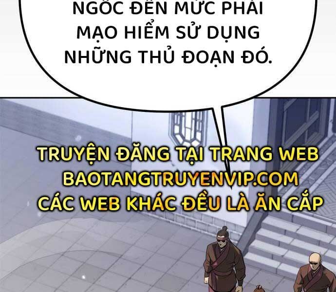 đọc truyện Ma Đạo Chuyển Sinh Ký Chương 94 ảnh 63 tại Thiên Thai Truyện