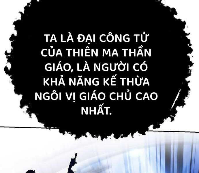 đọc truyện Ma Đạo Chuyển Sinh Ký Chương 94 ảnh 71 tại Thiên Thai Truyện
