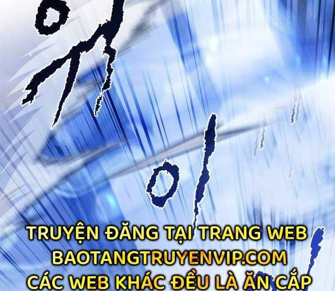 đọc truyện Ma Đạo Chuyển Sinh Ký Chương 94 ảnh 72 tại Thiên Thai Truyện