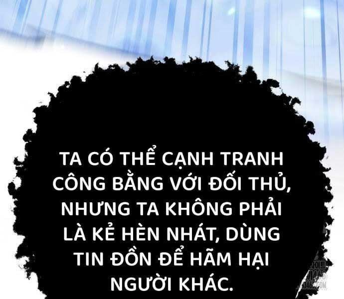 đọc truyện Ma Đạo Chuyển Sinh Ký Chương 94 ảnh 77 tại Thiên Thai Truyện