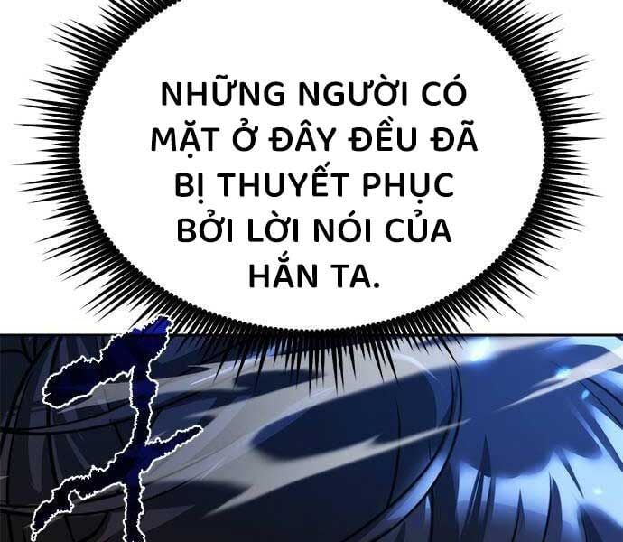 đọc truyện Ma Đạo Chuyển Sinh Ký Chương 94 ảnh 81 tại Thiên Thai Truyện