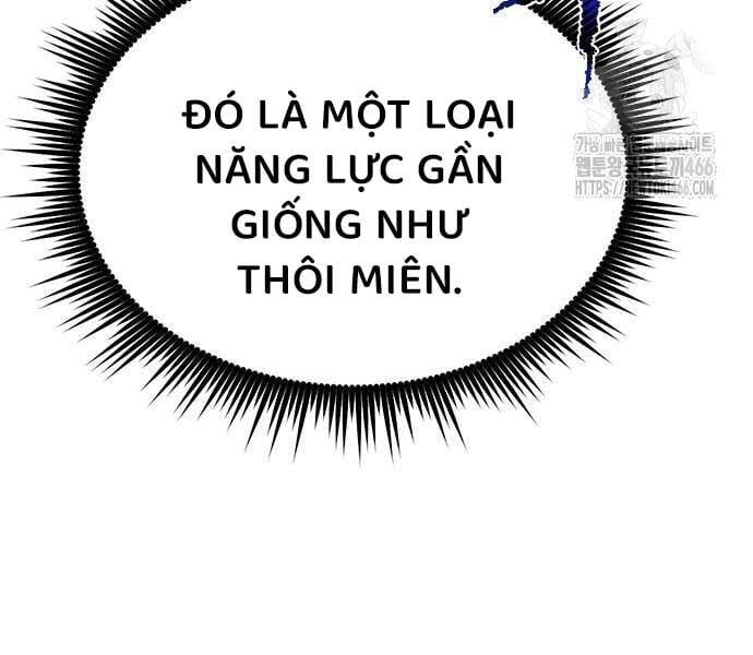 đọc truyện Ma Đạo Chuyển Sinh Ký Chương 94 ảnh 83 tại Thiên Thai Truyện