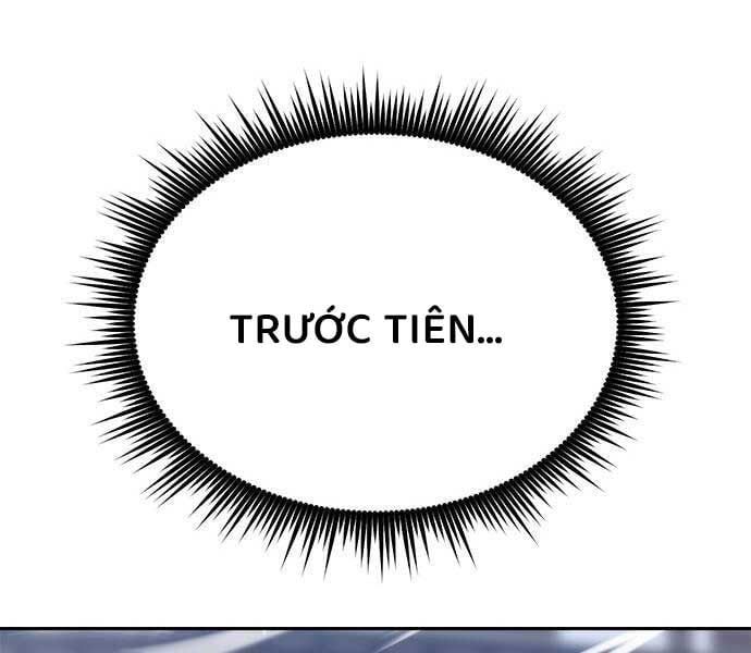 đọc truyện Ma Đạo Chuyển Sinh Ký Chương 94 ảnh 84 tại Thiên Thai Truyện