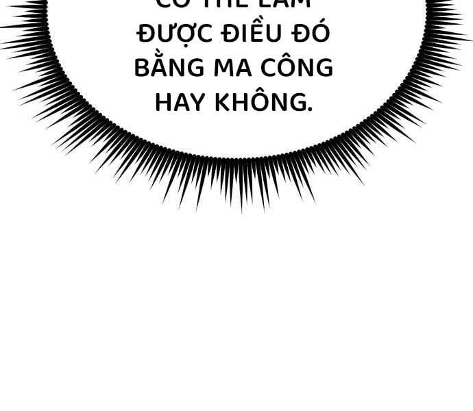 đọc truyện Ma Đạo Chuyển Sinh Ký Chương 94 ảnh 90 tại Thiên Thai Truyện