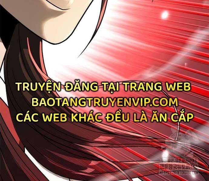đọc truyện Ma Đạo Chuyển Sinh Ký Chương 94 ảnh 99 tại Thiên Thai Truyện