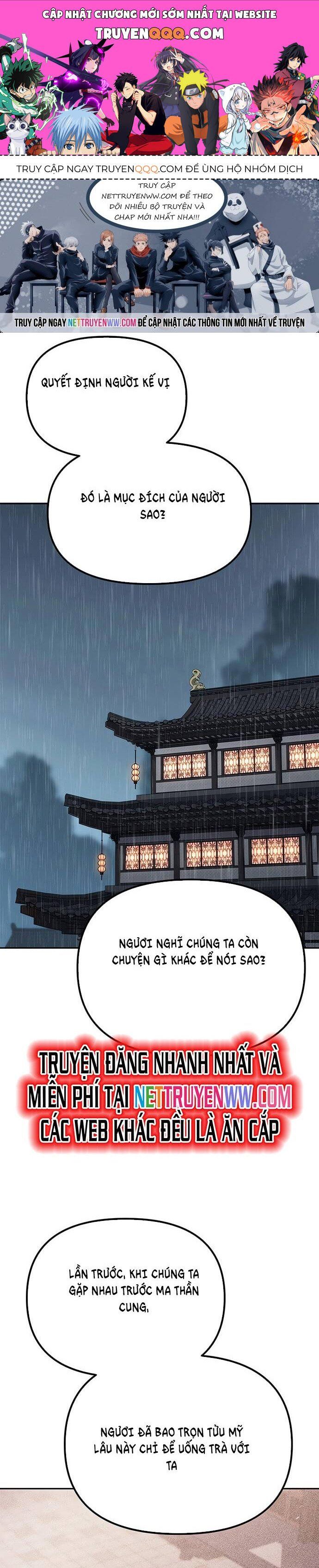 đọc truyện Ma Đạo Chuyển Sinh Ký Chương 95 ảnh 2 tại Thiên Thai Truyện