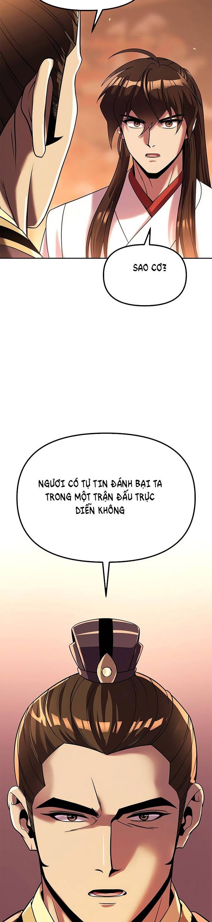 đọc truyện Ma Đạo Chuyển Sinh Ký Chương 95 ảnh 11 tại Thiên Thai Truyện