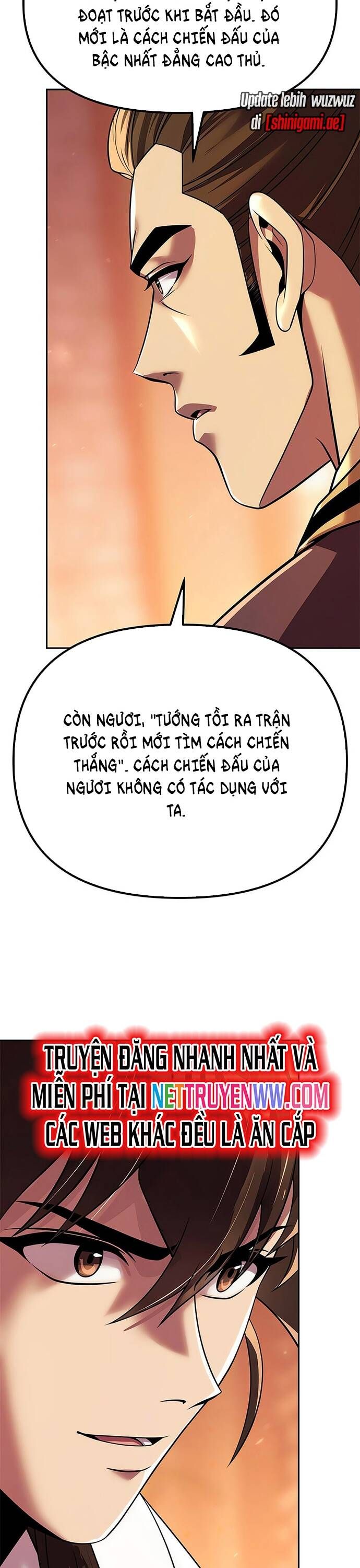 đọc truyện Ma Đạo Chuyển Sinh Ký Chương 95 ảnh 15 tại Thiên Thai Truyện