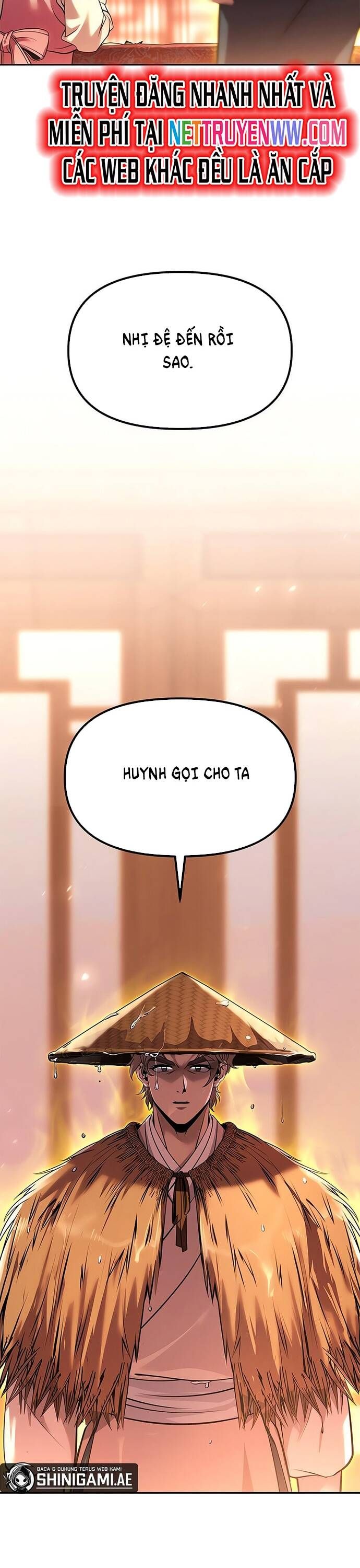 đọc truyện Ma Đạo Chuyển Sinh Ký Chương 95 ảnh 19 tại Thiên Thai Truyện