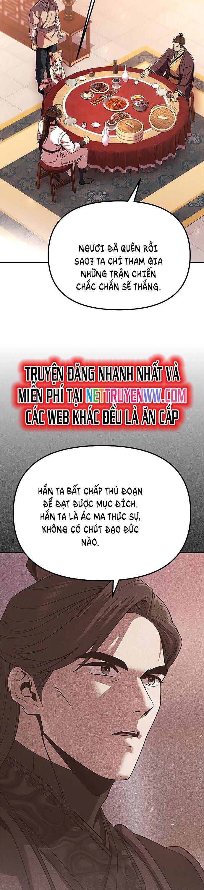 đọc truyện Ma Đạo Chuyển Sinh Ký Chương 95 ảnh 28 tại Thiên Thai Truyện