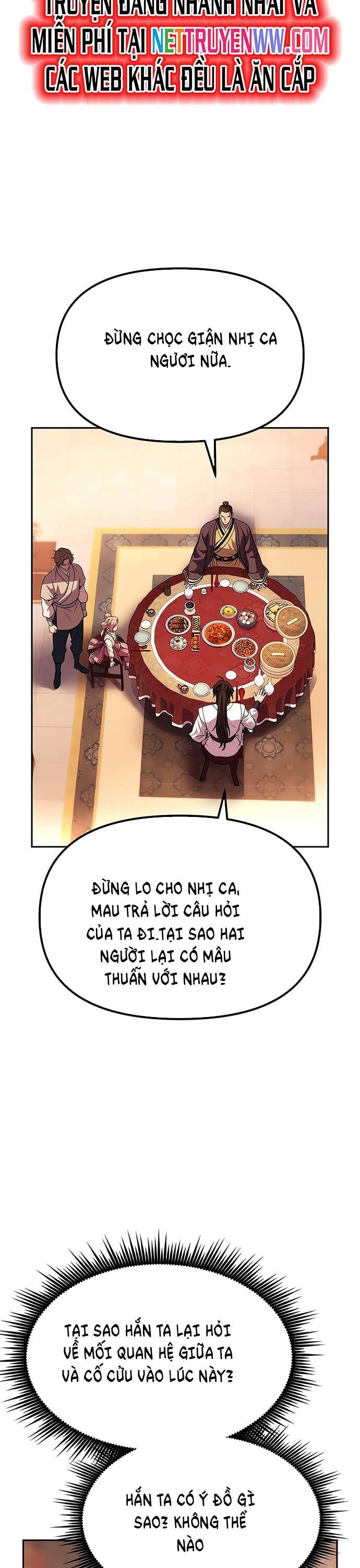 đọc truyện Ma Đạo Chuyển Sinh Ký Chương 95 ảnh 42 tại Thiên Thai Truyện