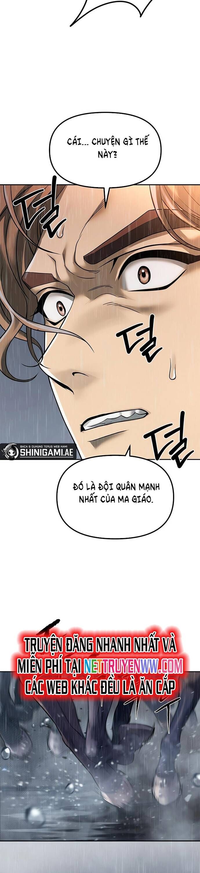 đọc truyện Ma Đạo Chuyển Sinh Ký Chương 95 ảnh 47 tại Thiên Thai Truyện