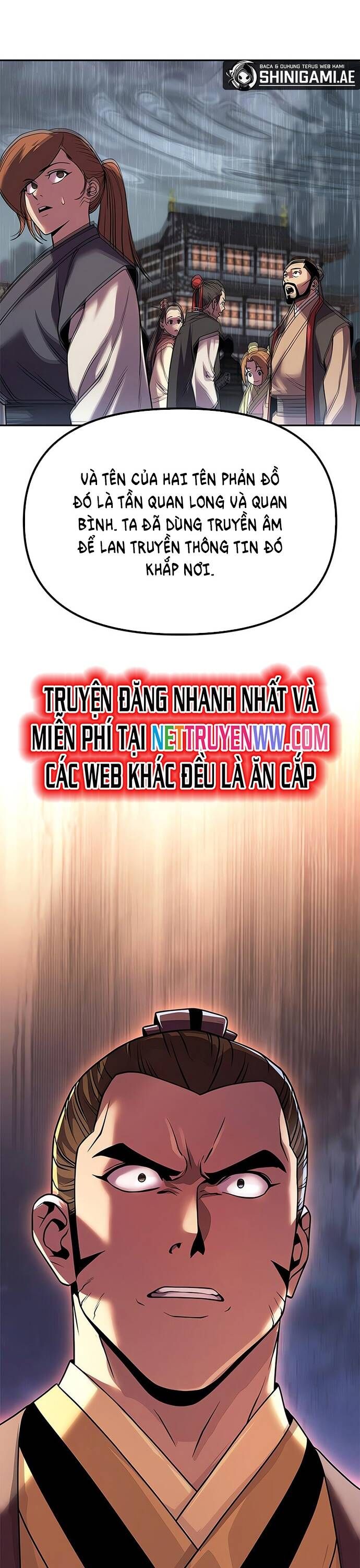 đọc truyện Ma Đạo Chuyển Sinh Ký Chương 95 ảnh 51 tại Thiên Thai Truyện