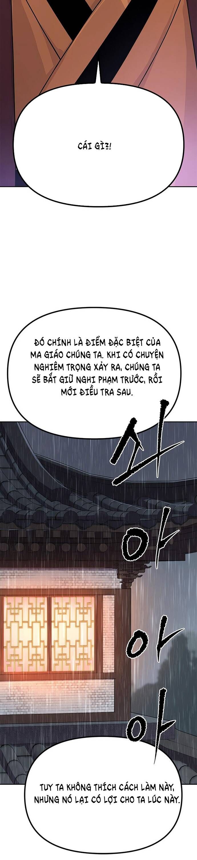 đọc truyện Ma Đạo Chuyển Sinh Ký Chương 95 ảnh 52 tại Thiên Thai Truyện